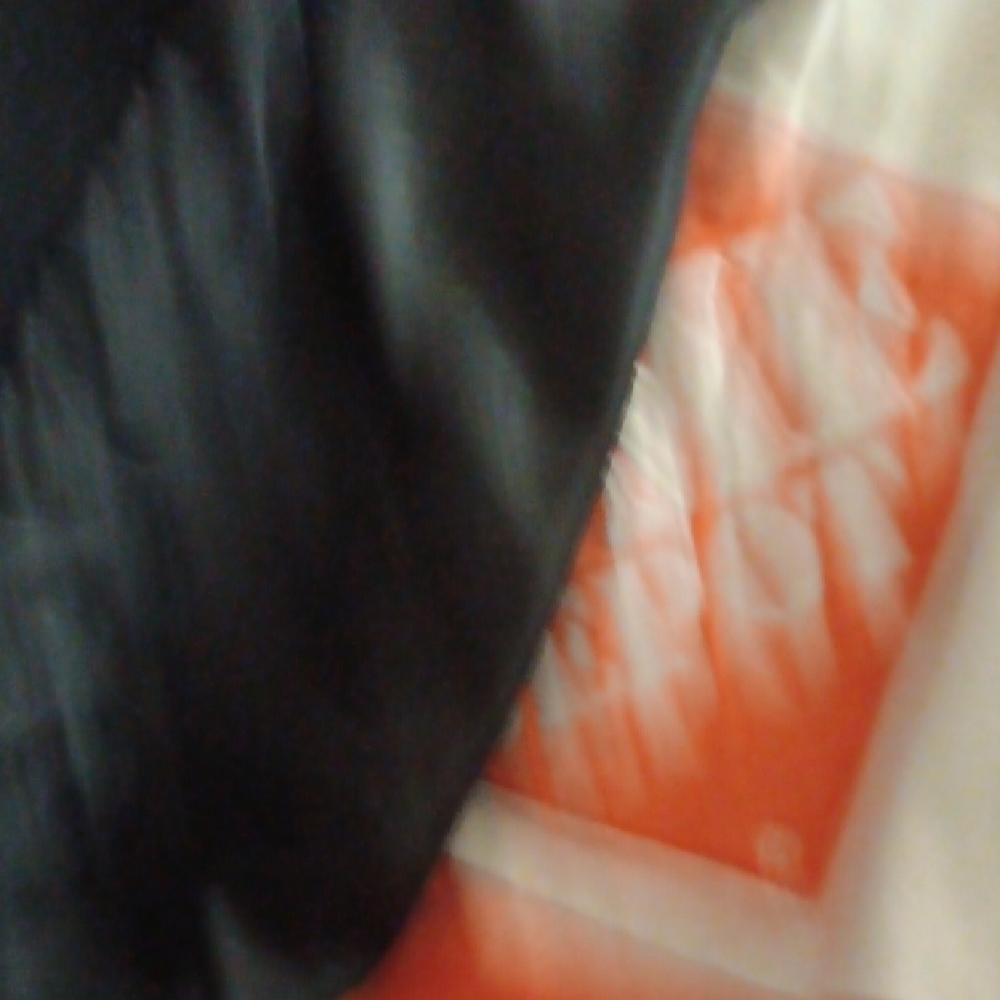 The Home Depot Racing Jacket - Picture 11 of 11
